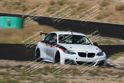 media/Oct-14-2023-West Coast Racing (Sat) [[6853f17b7b]]/Blue Group/Session 3 (Turn 5)/